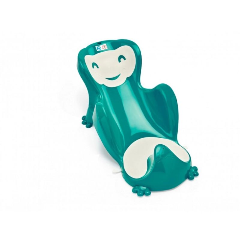 TH2194446-transat-de-bain-baby-coon-rose