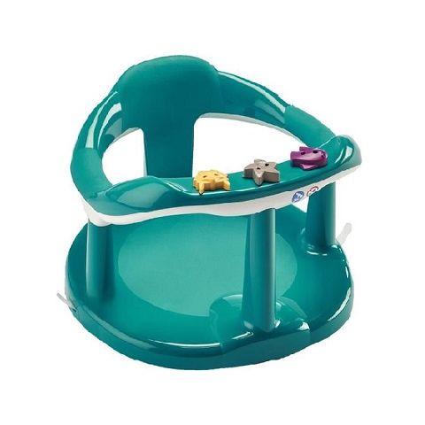TH2195346-anneau-de-bain-aqua-baby-vert
