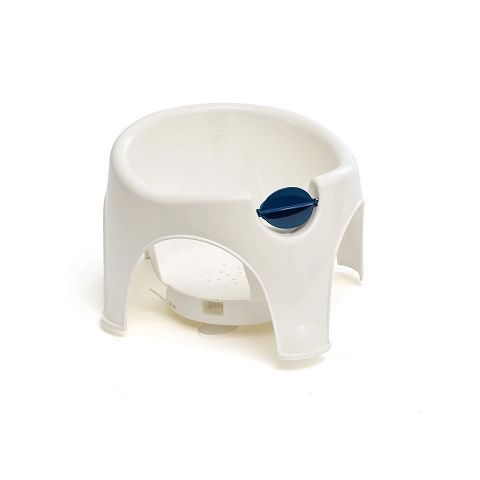 ANNEAU DE BAIN AQUAFUN