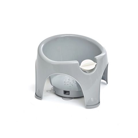 ANNEAU DE BAIN AQUAFUN