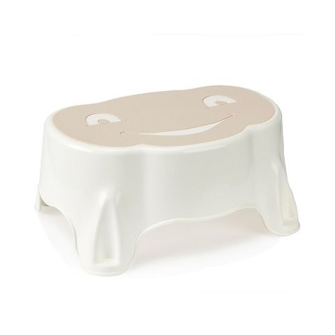 THERMOBABY MARCHE PIEDS BABYSTEP