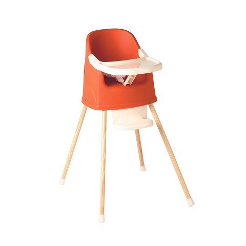 TH2198956-chaise-haute-youpla-terracotta