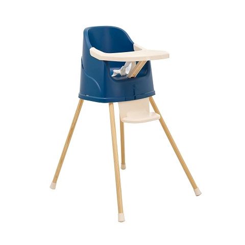 TH2198975-chaise-haute-youpla-bleu-ocean