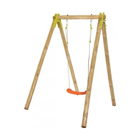 PORTIQUE en bois DOLYY14140