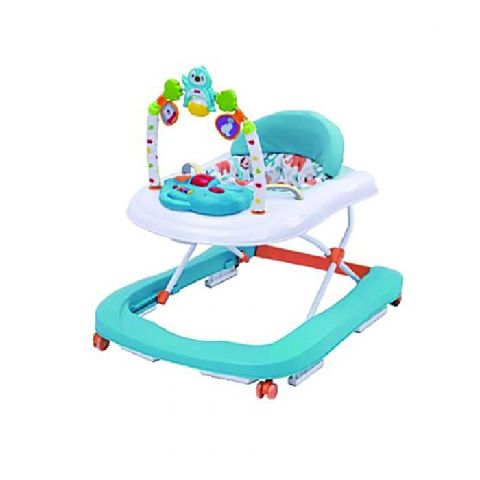 TRI19001-portique-metal-jade-11643