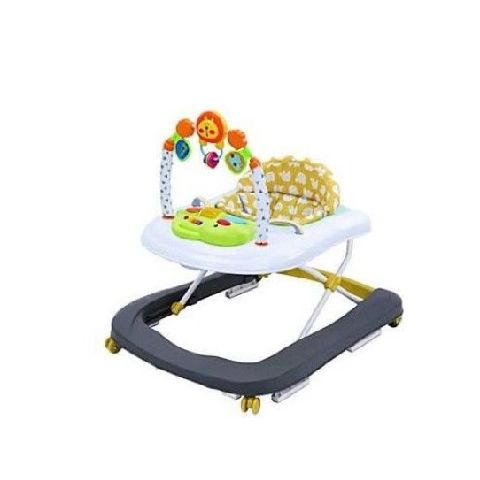 https://www.ommisissi.com/FR/IMG_PRODUIT/TRO003-GR.JPEG