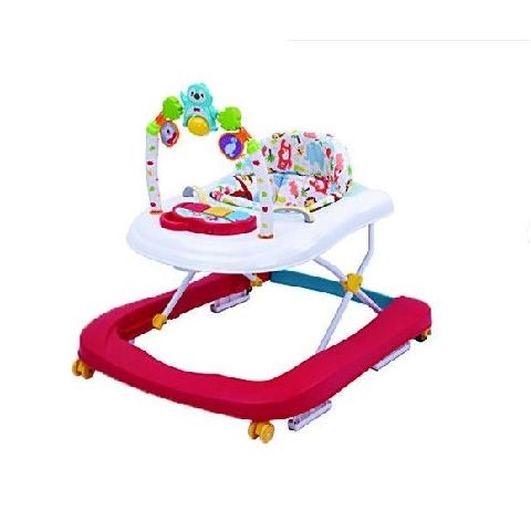 https://www.ommisissi.com/FR/IMG_PRODUIT/TRO003-RG.JPEG