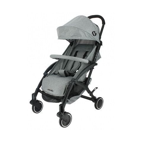 TT001686-poussette-nania-lili-gris