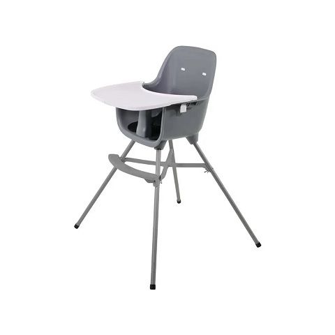 TT0021010335-chaise-haute-nania-irene