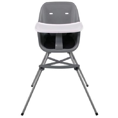 TT0021010335-chaise-haute-nania-irene