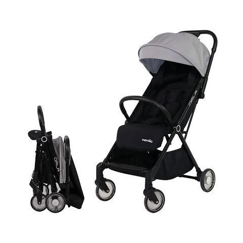 TT0091010207-chaise-haute-bebe-paulette