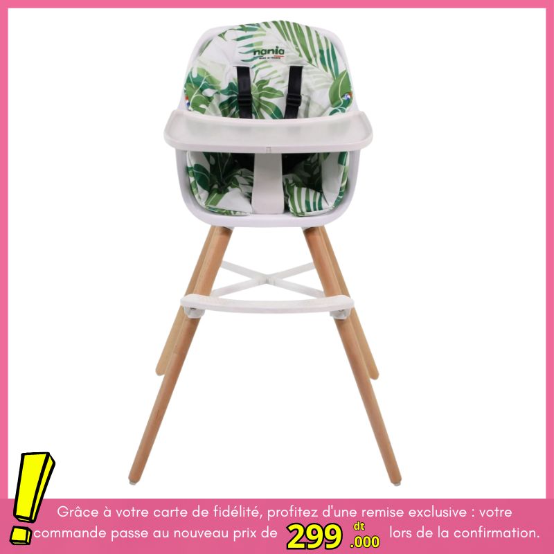 TT0091010207-chaise-haute-bebe-paulette