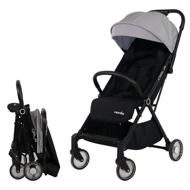 TT012340-poussette-orla-black