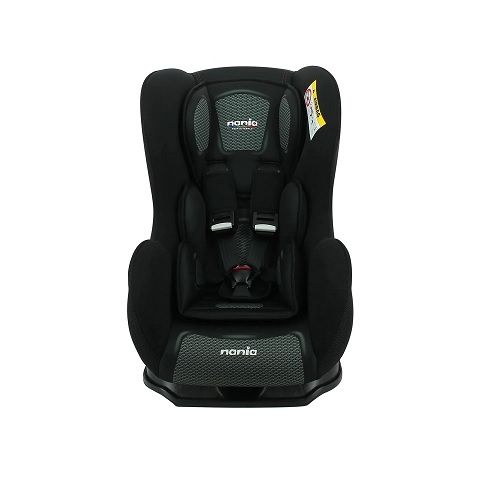 TT1061000091-nania-siege-auto-cosmo-grapik