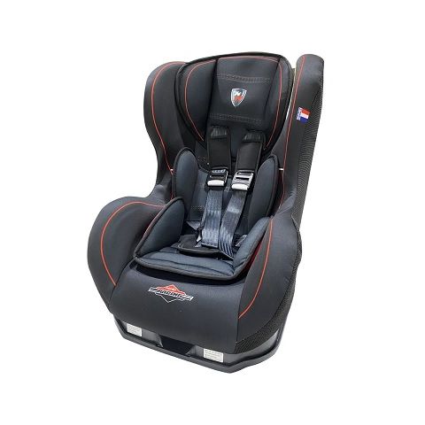 TT1061000190-nania-siege-auto-cosmo-racing
