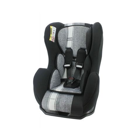 TT1061000541-siege-auto-cosmo-linea-gris