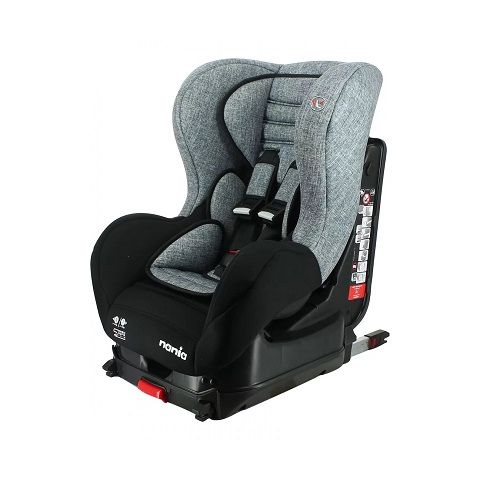 TT1061000620-siege-nania-auto-cosmo-silver