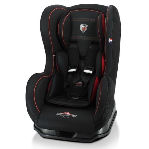 TT1091010025-siege-auto-nania-cosmo-luxe-gris