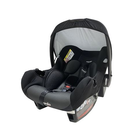 TT4011000119-siege-auto-beone-evasion-black