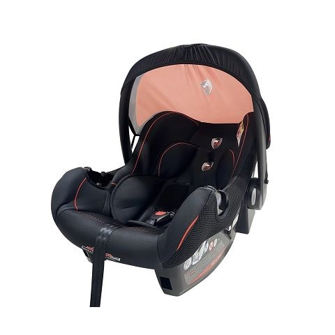 TT4021000055-siege-auto-beone-evasion-lilas