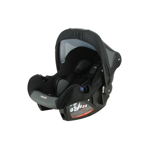 TT4021000091-siege-auto-beone-grafik