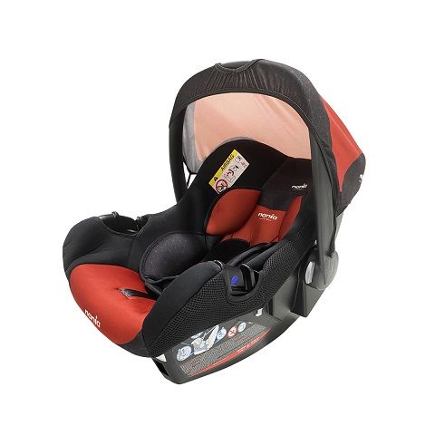 TT4021000121-siege-auto-nania-beone-evasion-red