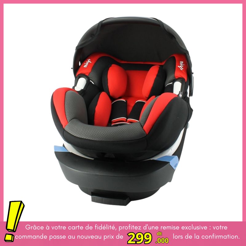 TT558805-siege-auto-satellite-premium-red