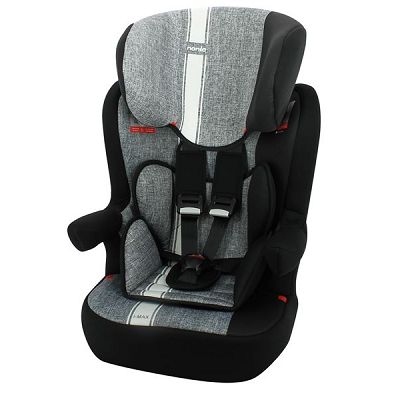 TT8001000541-siege-auto-beline-linea-grey