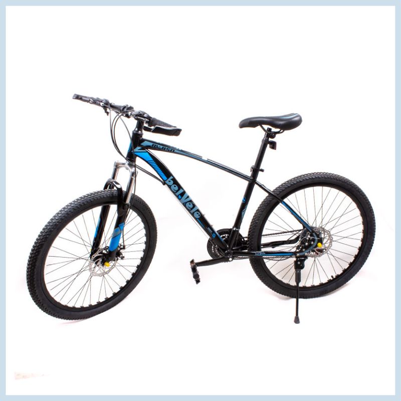 V26 CIEL-velo-26-ciel