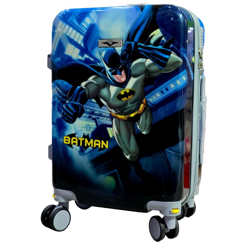 VL02-valise-batman