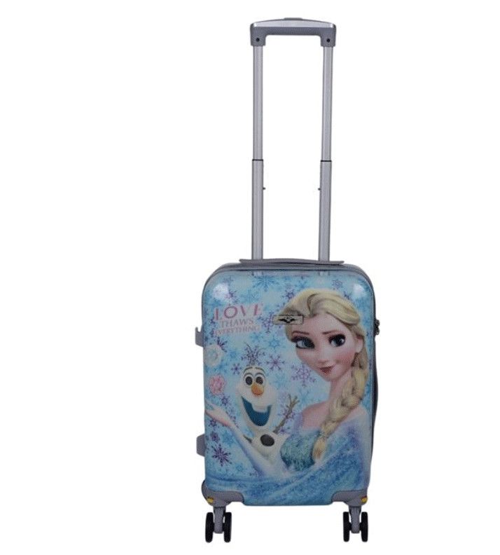 VL03-valise-frozen-pm