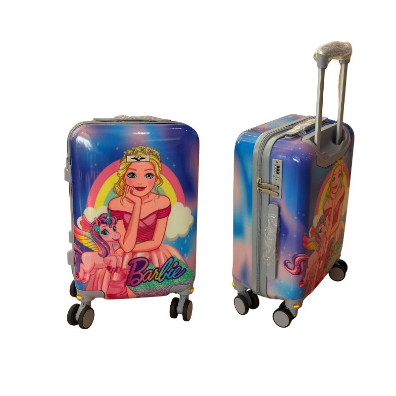 VL05-valise-barbie-pm