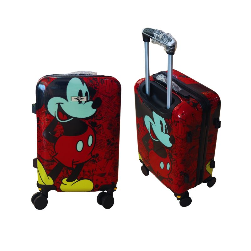 VL06-valise-mickey-rouge-pm