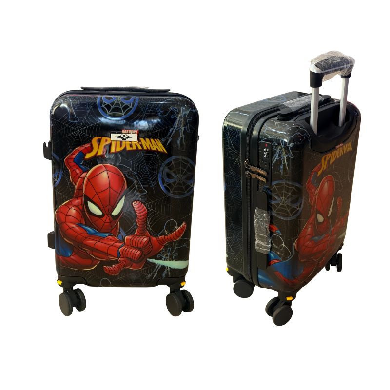 VL09-valise-spider-man-noir-pm