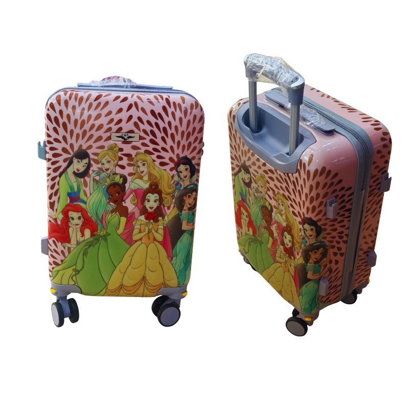 VL12-valise-princesse-pm
