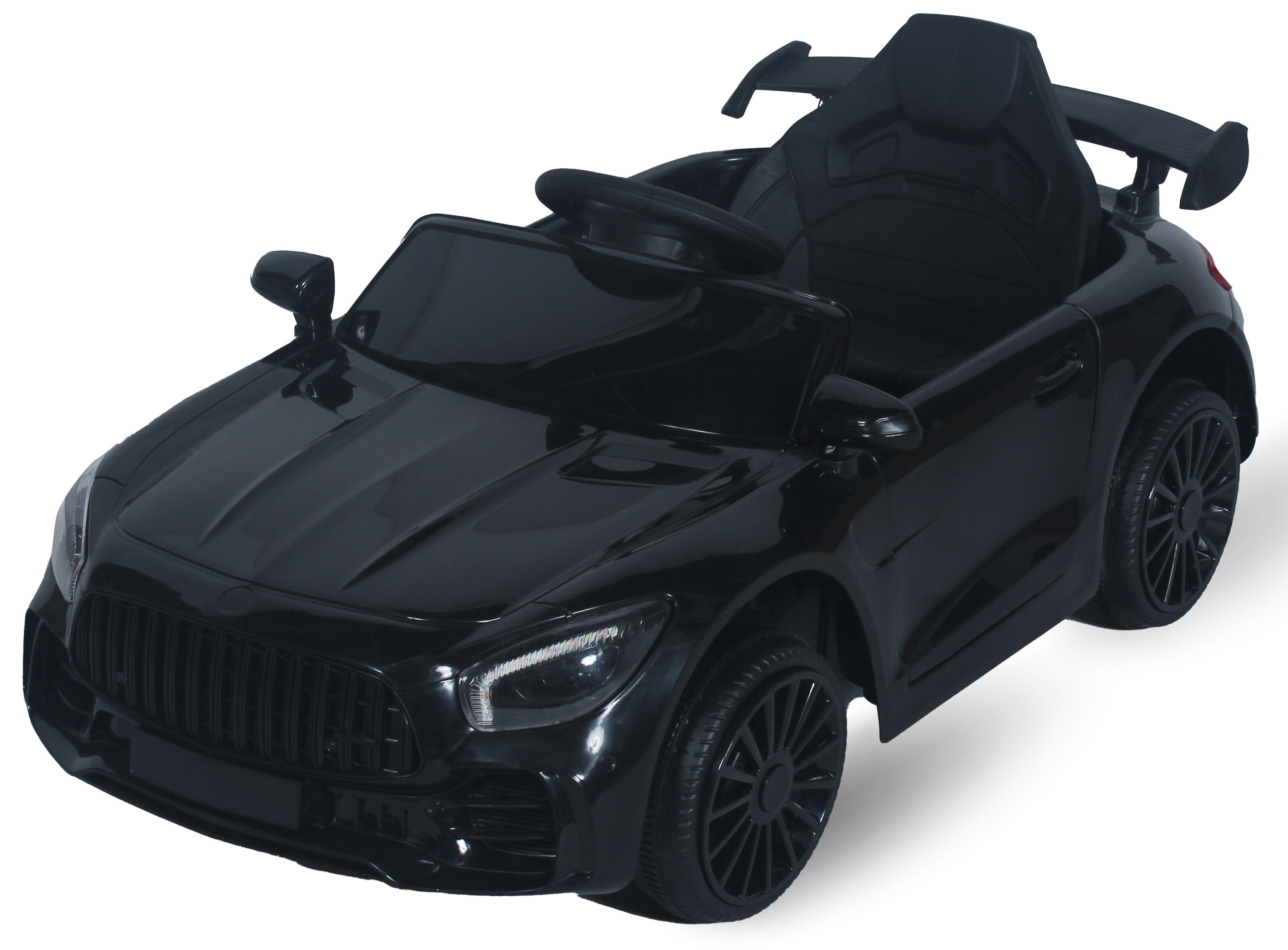 VM02-voiture-electrique-noir