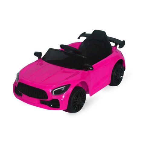 https://www.ommisissi.com/FR/IMG_PRODUIT/VM05.JPEG