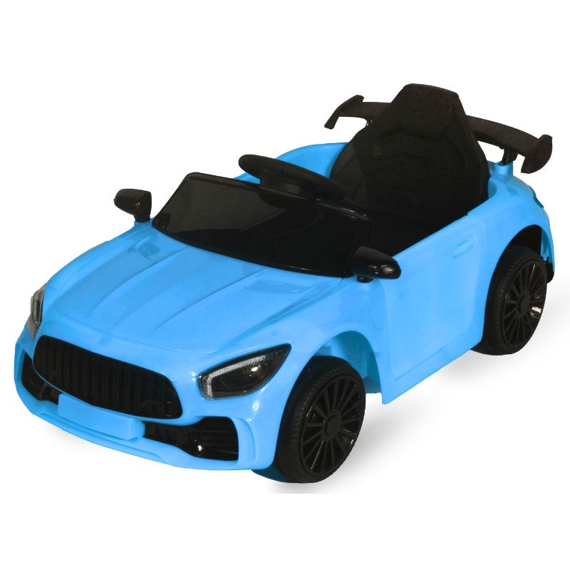 VM06-voiture-electrique-pm-bleu-ciel