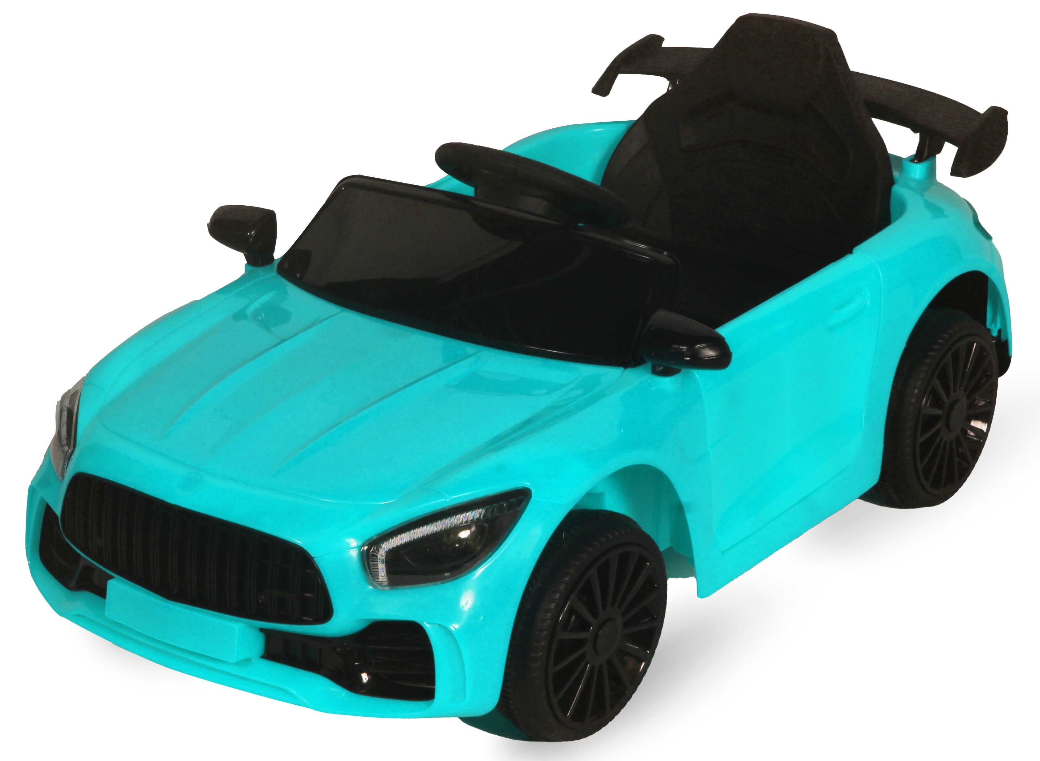 VM09-voiture-electrique-vert-d'eau
