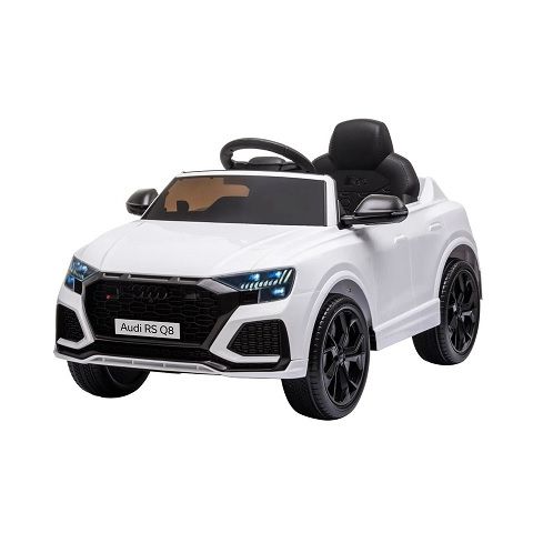 https://www.ommisissi.com/FR/IMG_PRODUIT/VOT051.JPEG?v=3946269
