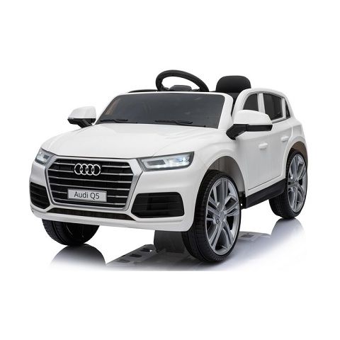 VOITURE A BATTERIE 12 V AUDI A5