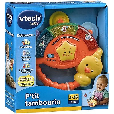 VT117605-ptit-tambourin