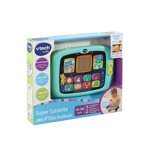 VT151475-super-tablette-des-ptits-loulous