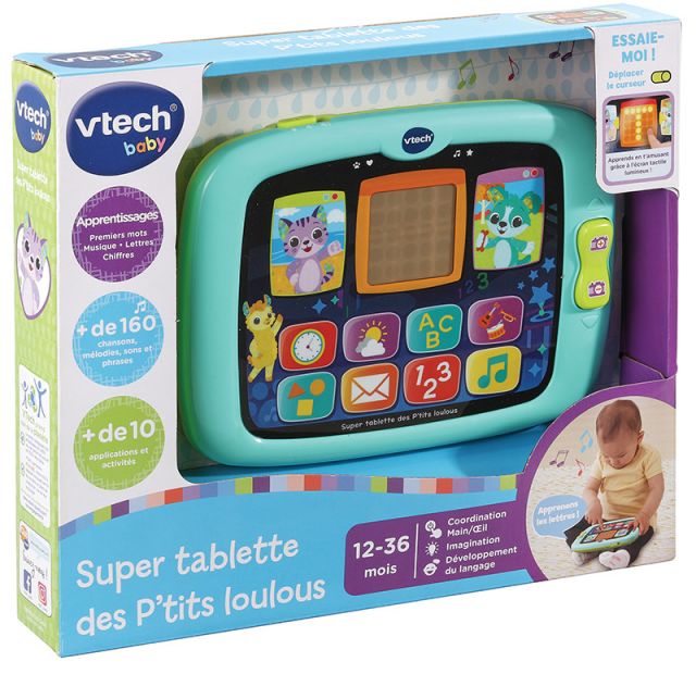 VT151475R-super-tablette-des-ptits-loulous
