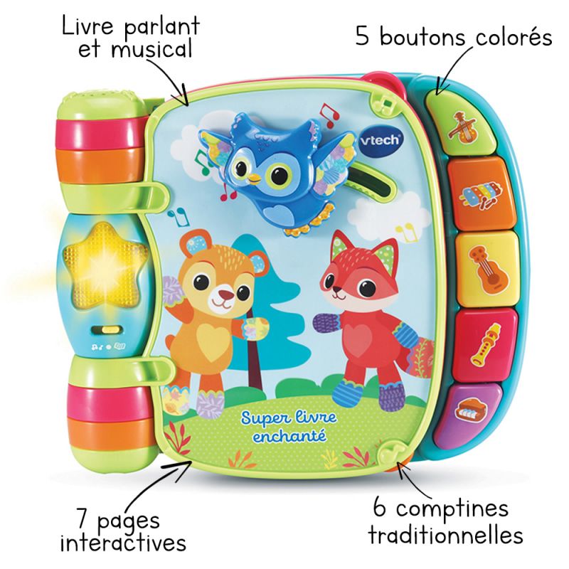 VT166775R-super-livre-des-baby-loulous