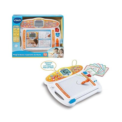VT169305-vtech-,-magiardoise-apprenti-ecriture