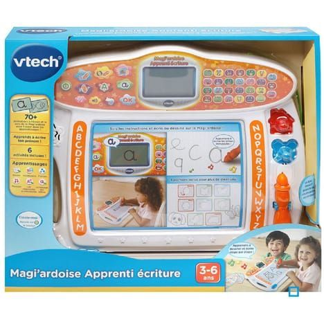 VT169305-vtech-,-magi'ardoise-apprenti-ecriture
