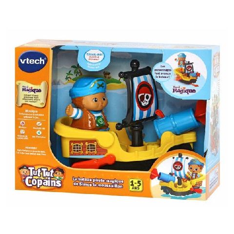 VT178805-vtech-,-le-bateau-pirate