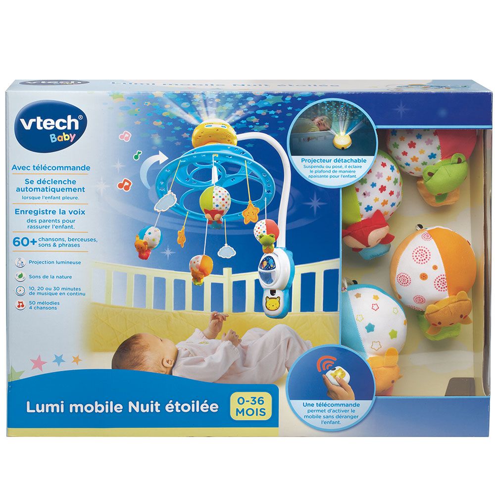 VT181005-vtech-,-lumi-mobile-nuit-etoile-