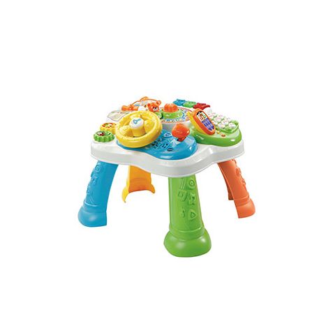 VT181155-vtech-,-ourson-123-suis-moi
